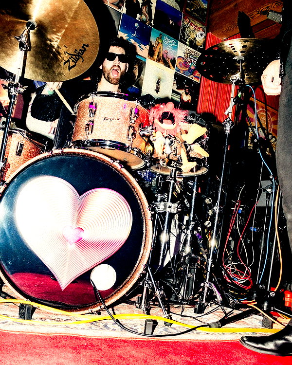 cannonstheband instagram image archive image