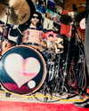 cannonstheband Altpins Profile Picture