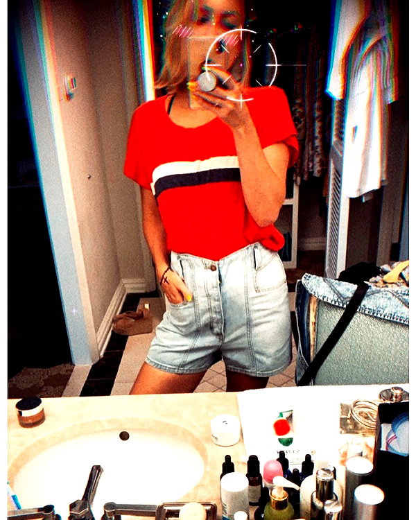 katehudson instagram image archive image