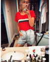 katehudson Altpins Profile Picture