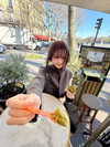 hhh.e_c.v Altpins Profile Picture