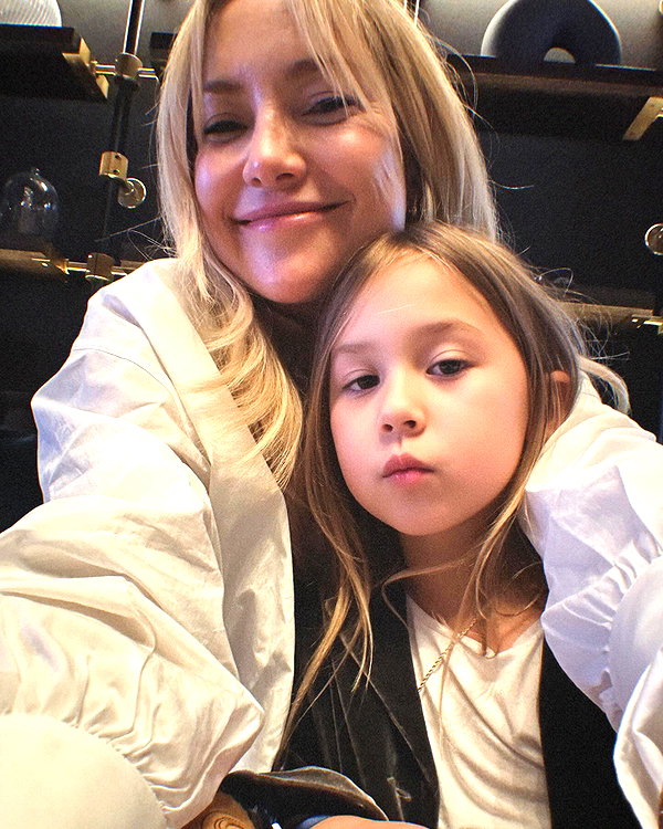 katehudson instagram image archive image