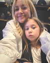 katehudson Altpins Profile Picture