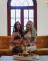 dearestsinner Altpins Profile Picture