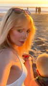 haileylayfield Altpins Profile Picture