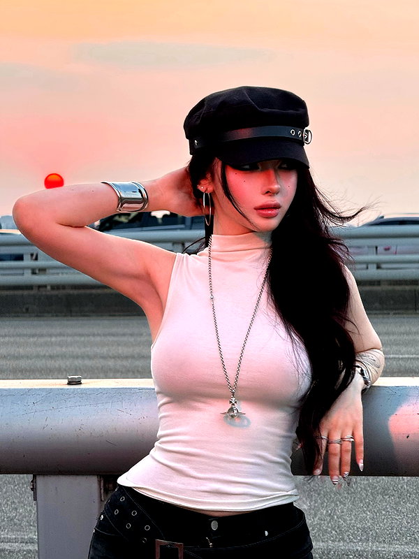 yuna_1_27 instagram image archive image