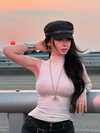 yuna_1_27 Altpins Profile Picture