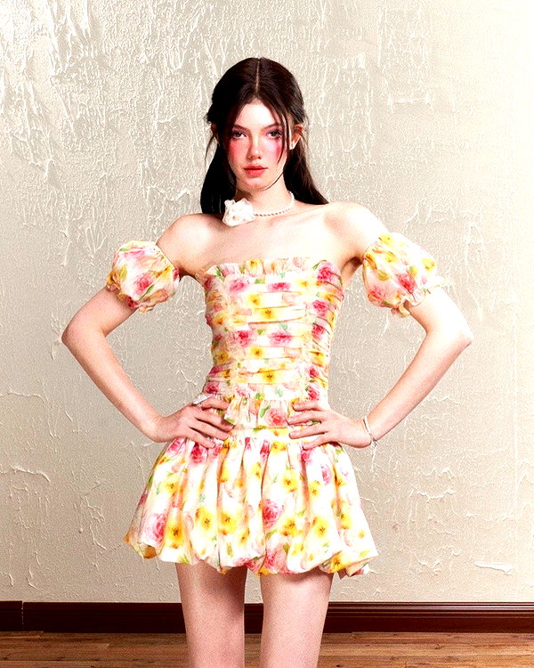 fair_mua instagram image archive image