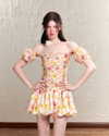 fair_mua Altpins Profile Picture