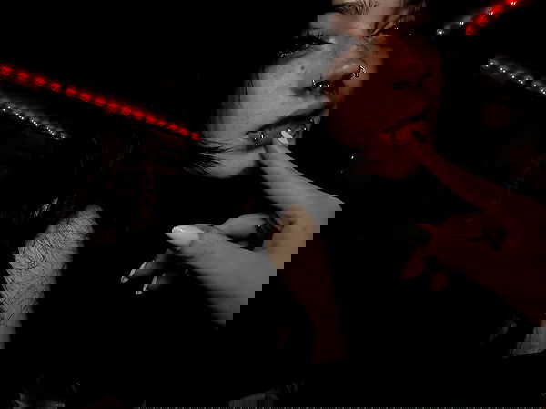 _animechika_ image ~ Altpins