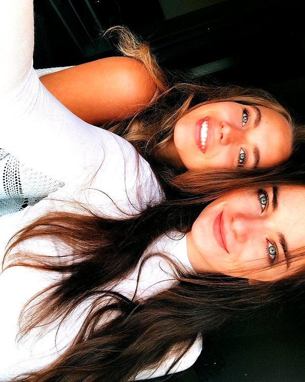 pia__kim instagram image archive image
