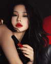 ll.lu1s Altpins Profile Picture