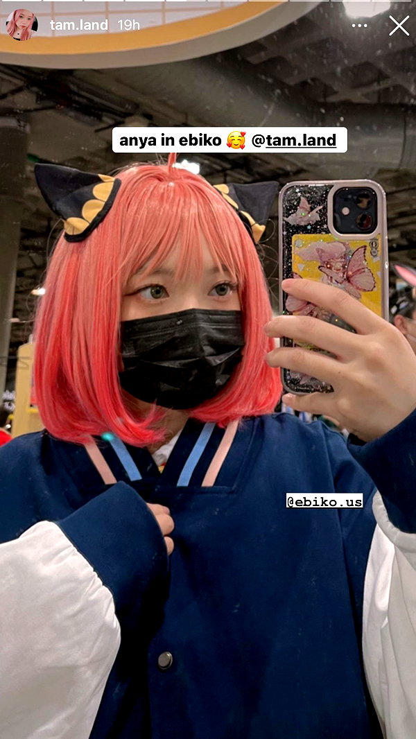 igumdrop instagram image archive image