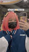 igumdrop Altpins Profile Picture