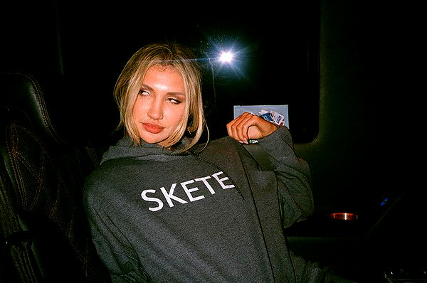 gabbyepstein instagram image archive image