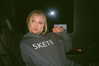 gabbyepstein Altpins Profile Picture