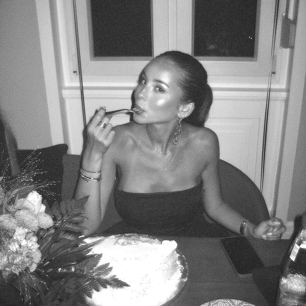 zoeliss instagram image archive image