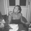 zoeliss Altpins Profile Picture