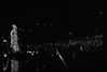 adele Altpins Profile Picture