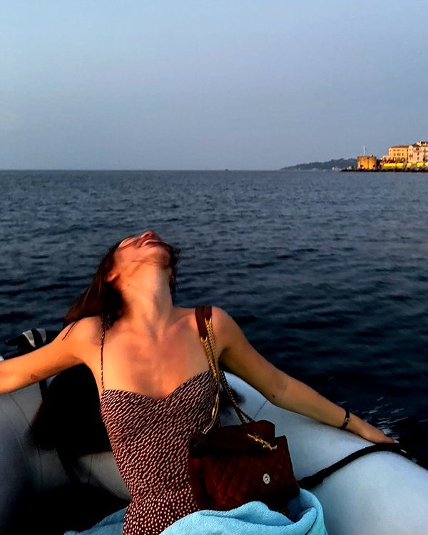 ninastodden instagram image archive image