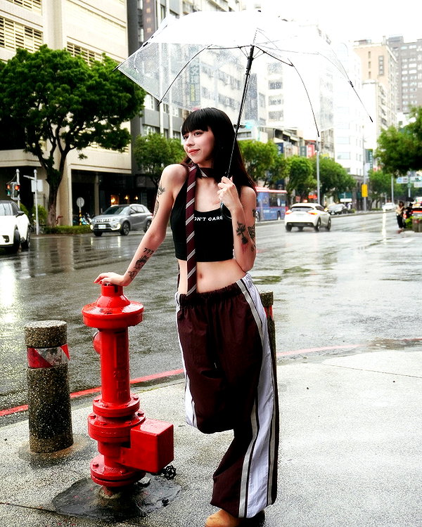 badthingalwaysg instagram image archive image