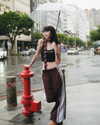 badthingalwaysg Altpins Profile Picture