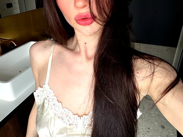 alexxndrraa instagram image archive image