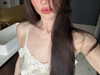 alexxndrraa Altpins Profile Picture