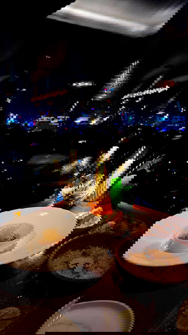 kteaworld kteaworld archive image