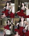lyhythuedoxinh Altpins Profile Picture