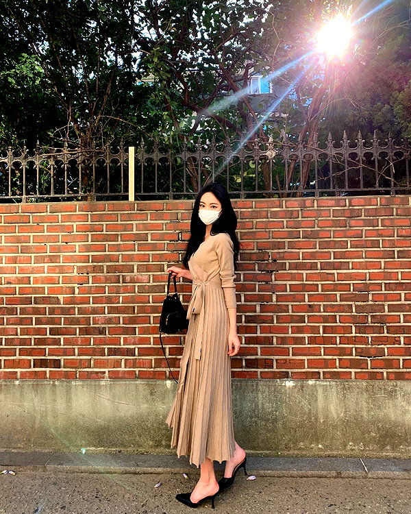 daxbin instagram image archive image