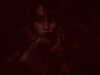 reanidays Altpins Profile Picture