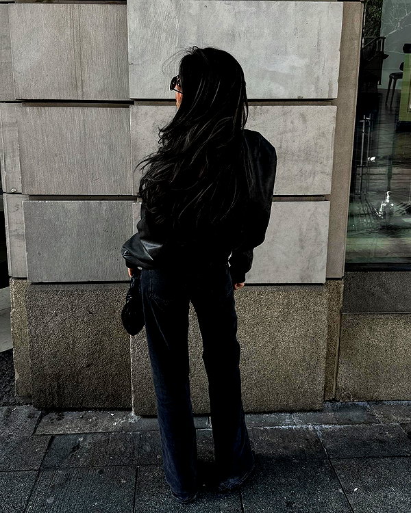 zoeliss instagram image archive image