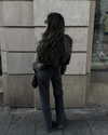 zoeliss Altpins Profile Picture