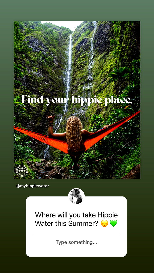 sashapieterse instagram image archive image