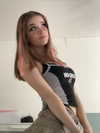 m1chelleluna Altpins Profile Picture