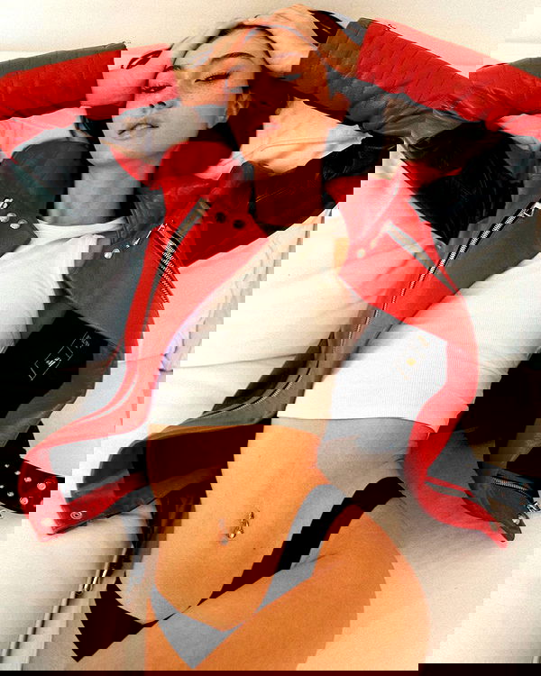 taylor.creeden taylor.creeden archive image