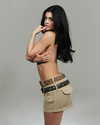 kyliejenner Altpins Profile Picture