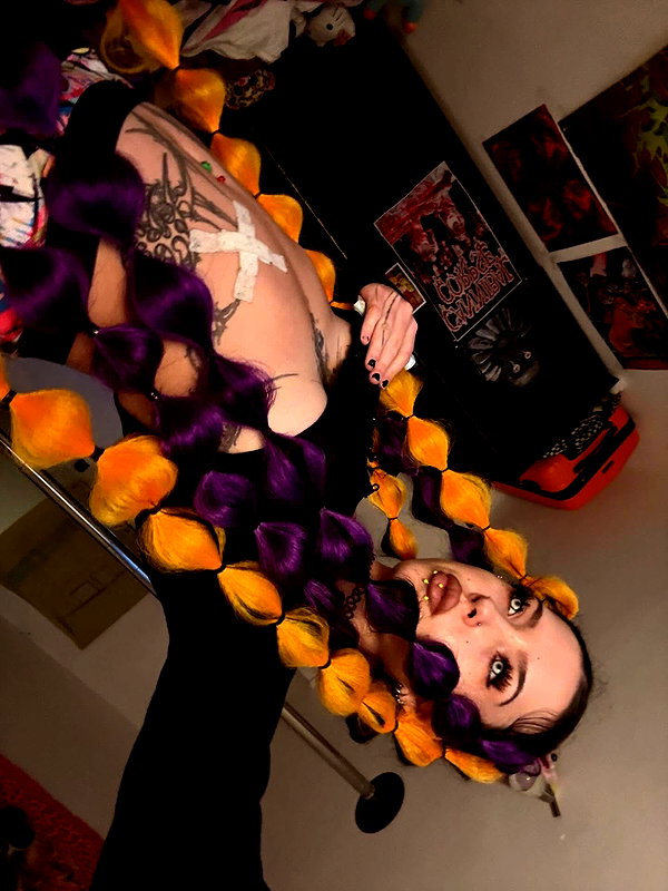 aleksaoaa instagram image archive image