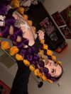 aleksaoaa Altpins Profile Picture