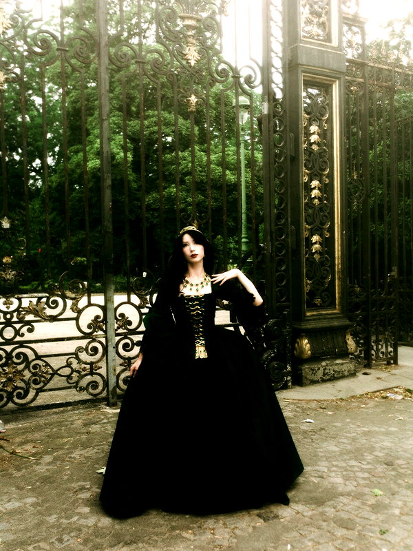 annalysetaylor instagram image archive image
