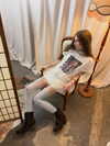 eva.mosevichhh Altpins Profile Picture