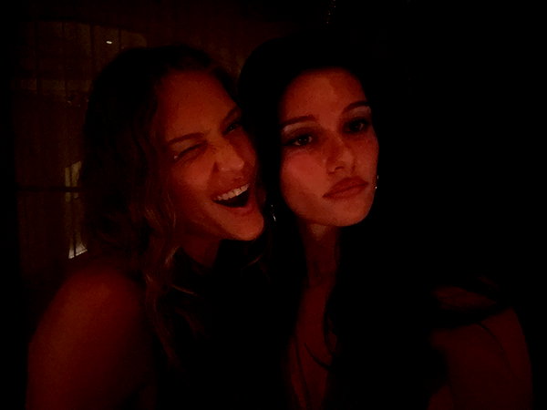 reneeebeller instagram image archive image