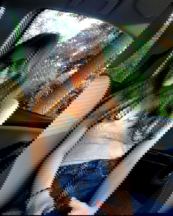 m1chelleluna m1chelleluna archive image