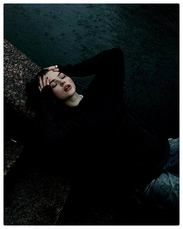 gritsa.k instagram image archive image