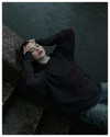 gritsa.k Altpins Profile Picture