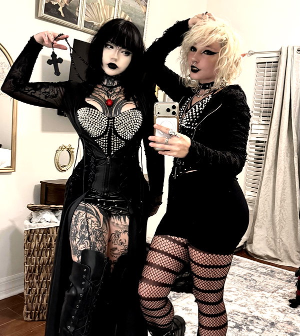 thetriplexceleste instagram image archive image