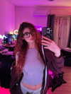 lauraurruu Altpins Profile Picture