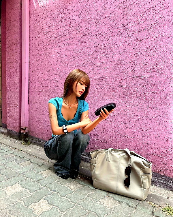 mmmuumil instagram image archive image