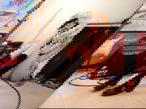 missnyxdawn missnyxdawn archive image